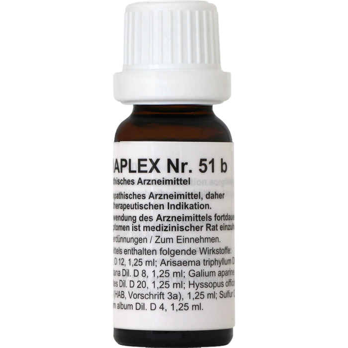 Produktabbildung PZN 02642866