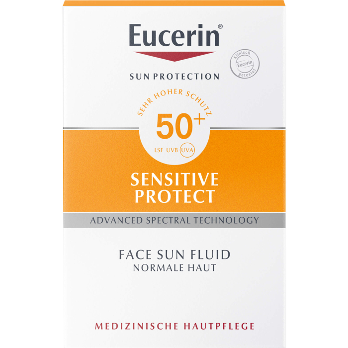 Produktabbildung PZN 11370102
