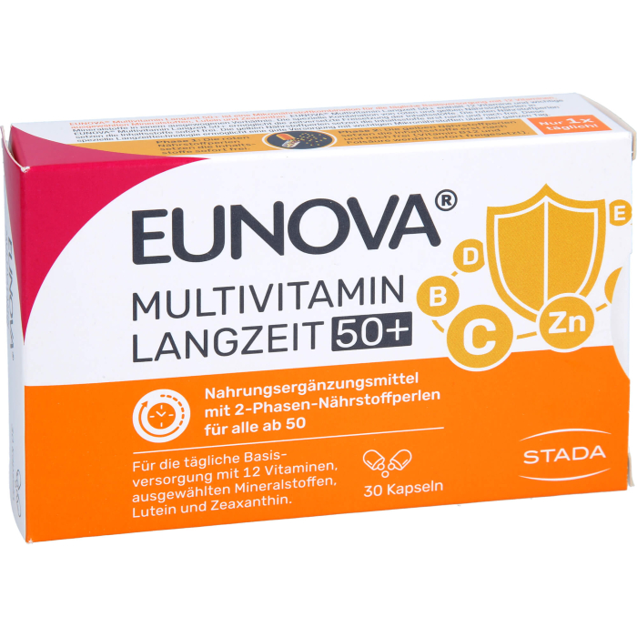 Produktabbildung PZN 11084388