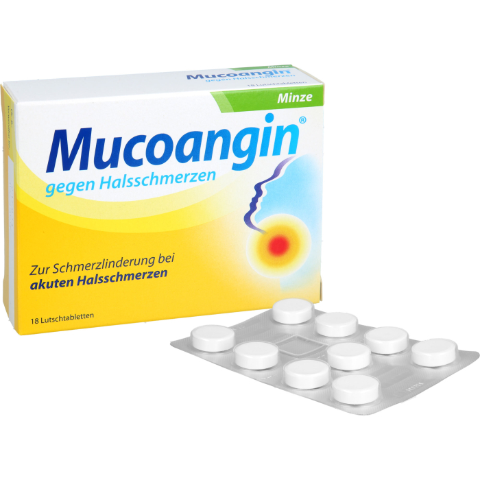 Produktabbildung PZN 06129947