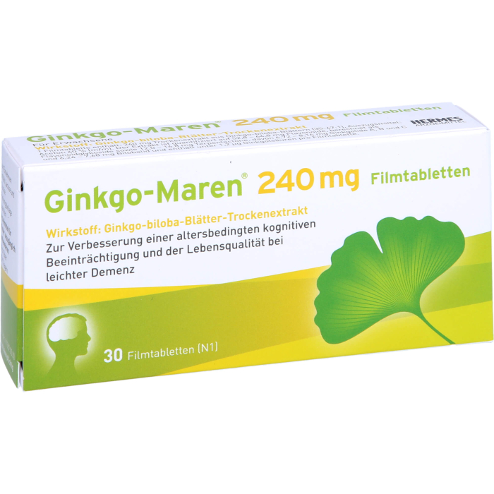 Produktabbildung PZN 12580474