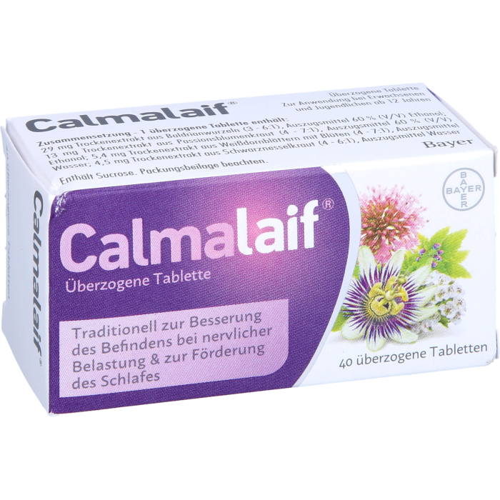 Produktabbildung PZN 16808052
