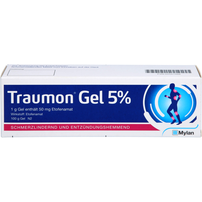Produktabbildung PZN 02591488