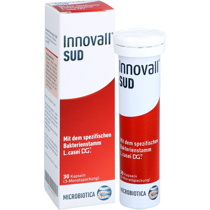 Produktabbildung PZN 13785333