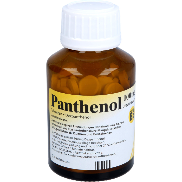 Produktabbildung PZN 06150835