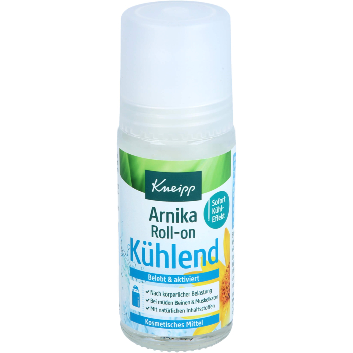 Produktabbildung PZN 18295697