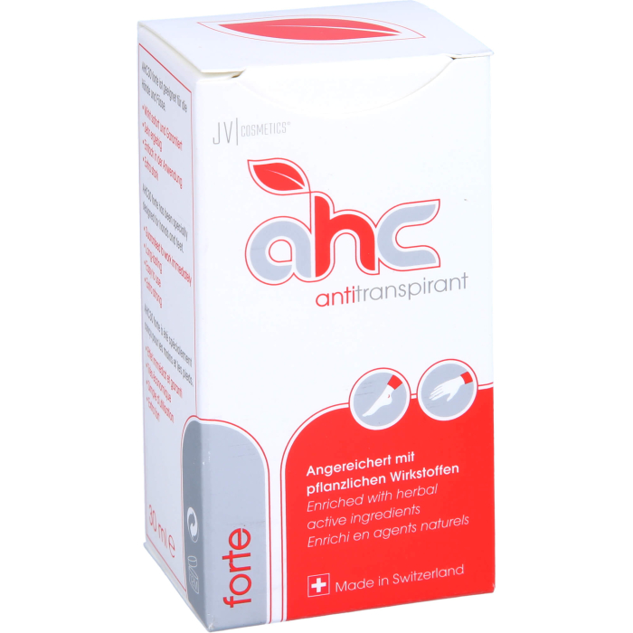 Produktabbildung PZN 11070222