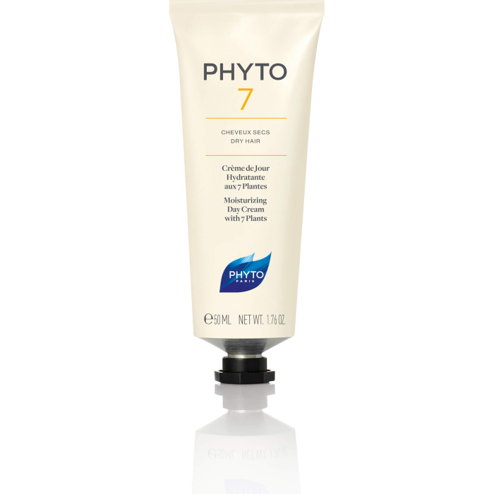 Produktabbildung PZN 15612364