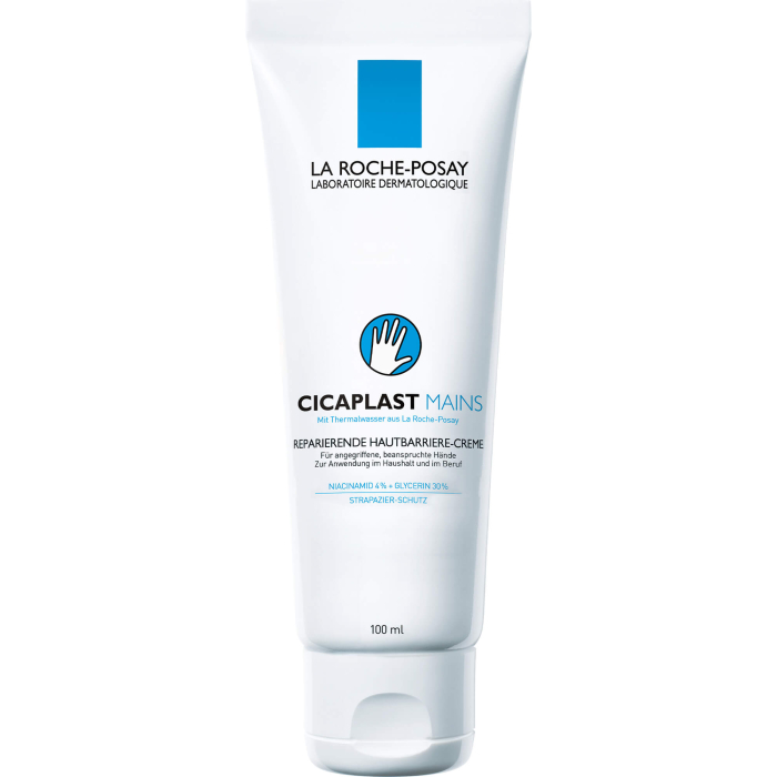 Produktabbildung PZN 16849128