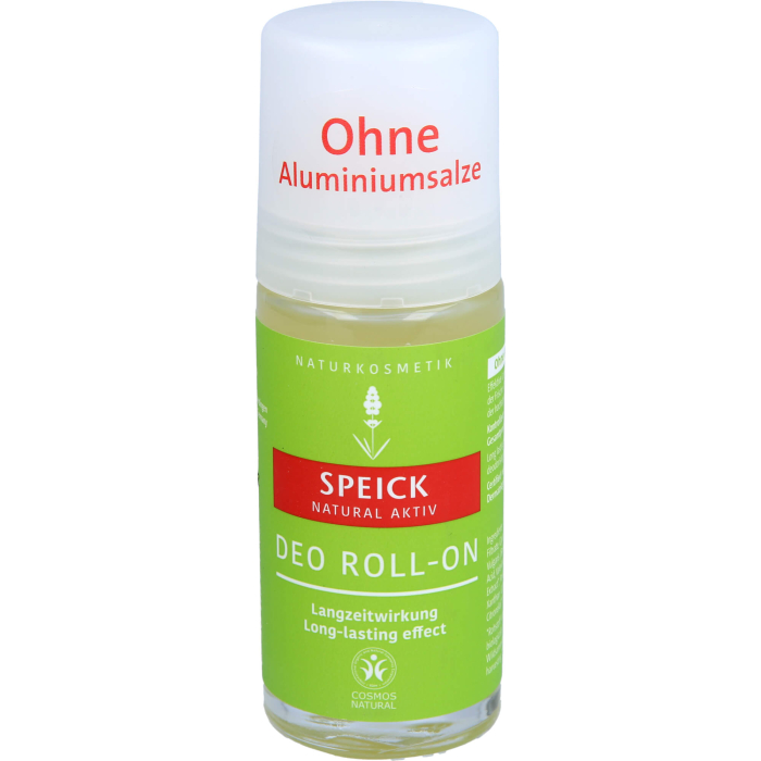 Produktabbildung PZN 03070053