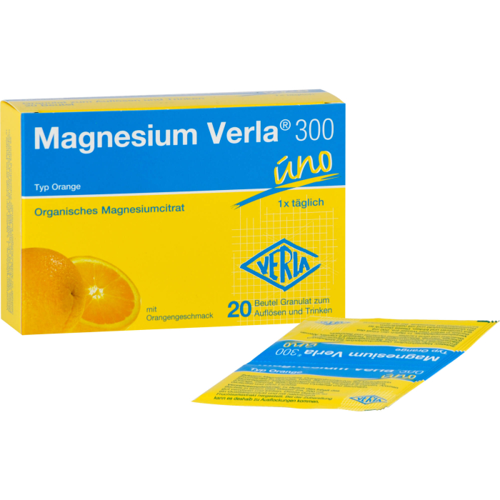 Produktabbildung PZN 01316900