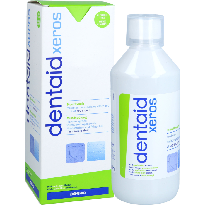 Produktabbildung PZN 06835148