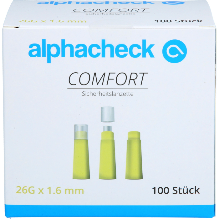 Produktabbildung PZN 14140354