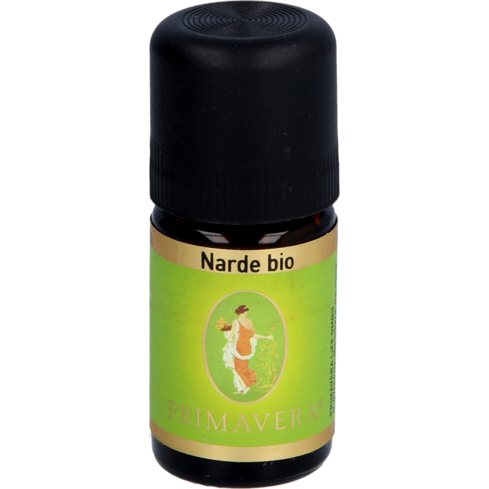 Produktabbildung PZN 05909212
