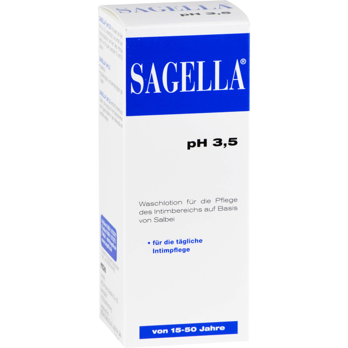 Produktabbildung PZN 01564472