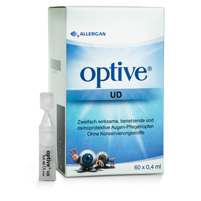 Produktabbildung PZN 02878221