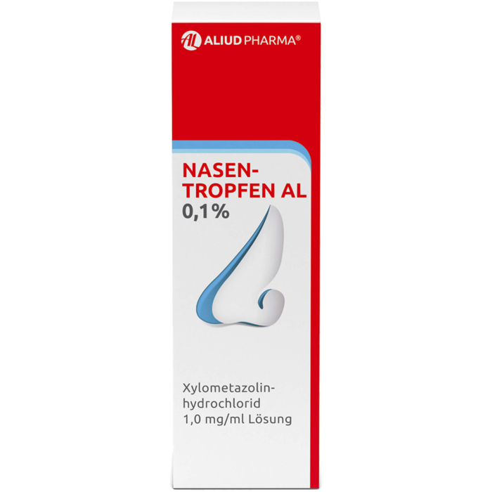Produktabbildung PZN 03929280