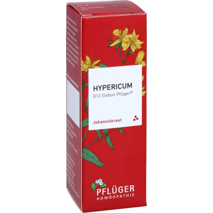 Produktabbildung PZN 18051682