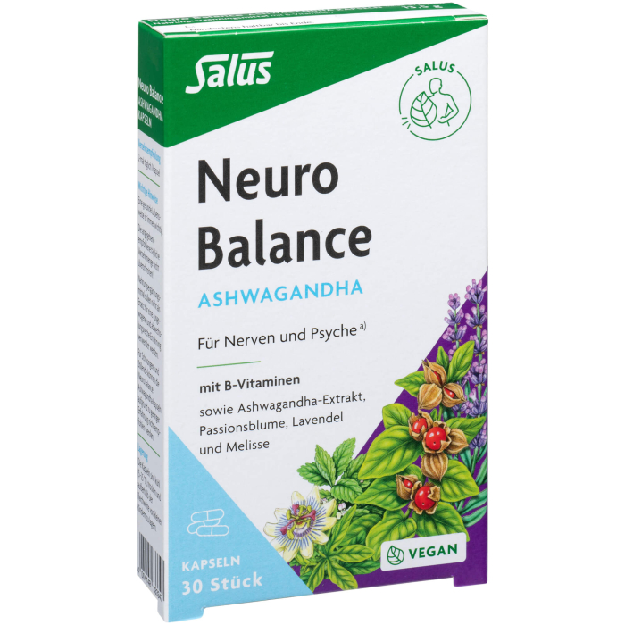 Produktabbildung PZN 14188504