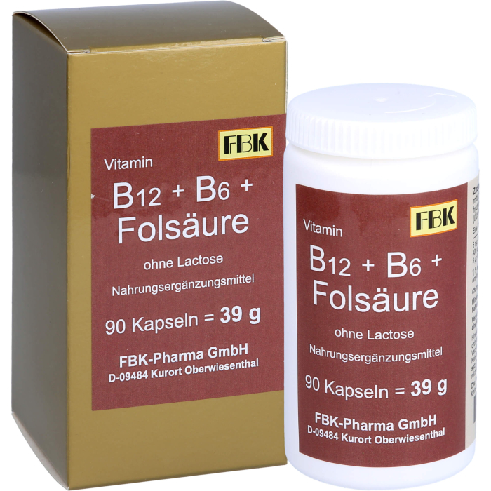 Produktabbildung PZN 05388902