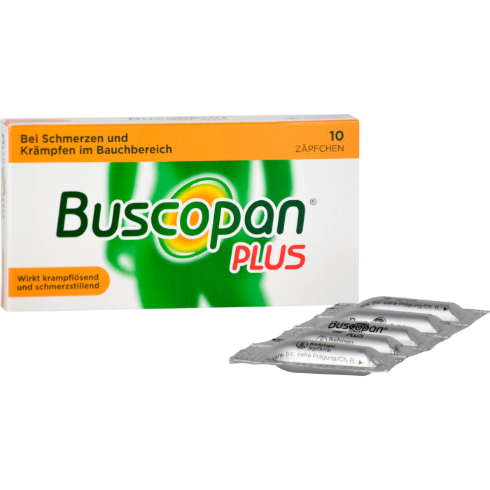 Produktabbildung PZN 02483669