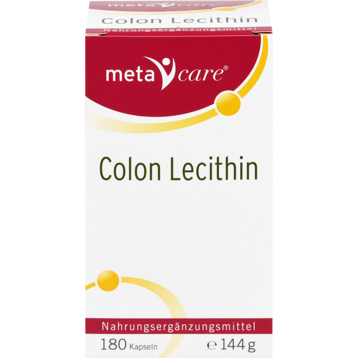 Produktabbildung PZN 11724534