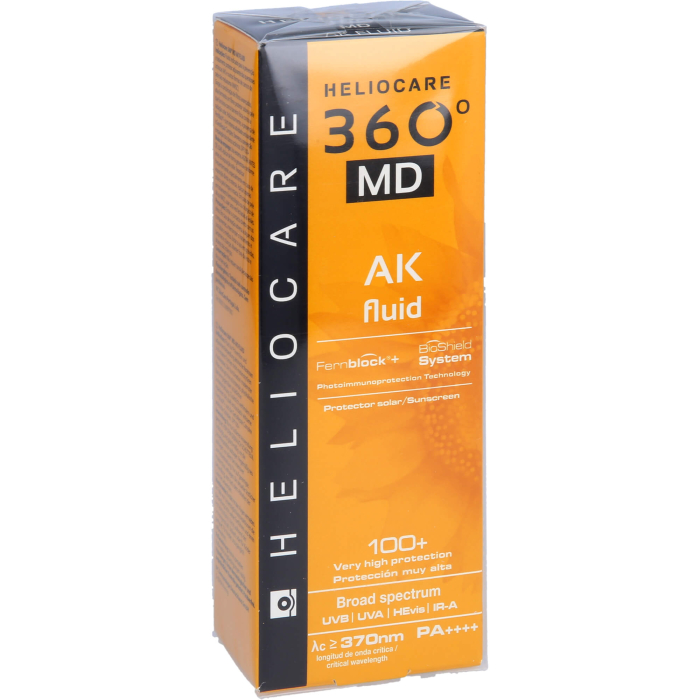 Produktabbildung PZN 13890082