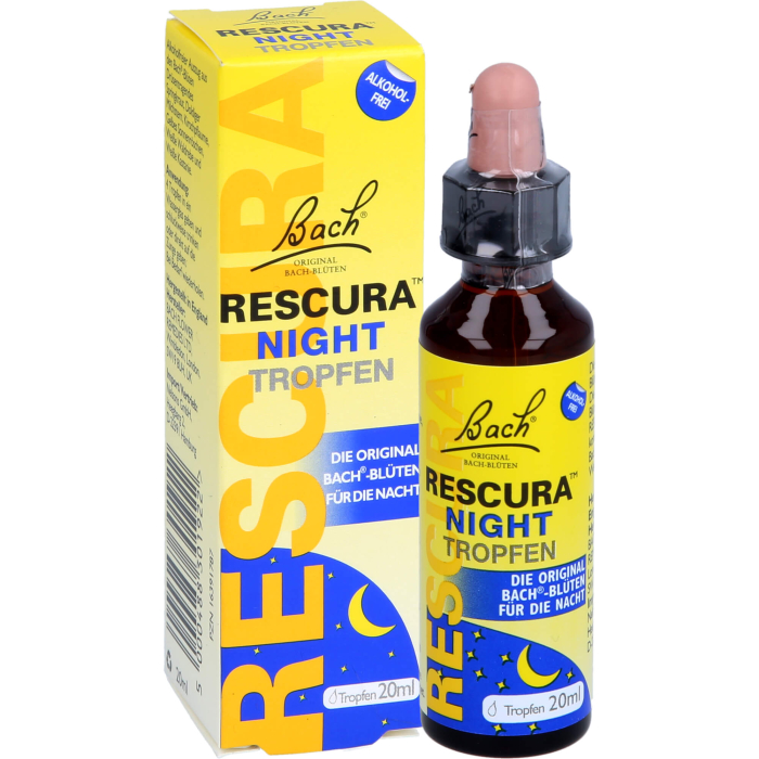 Produktabbildung PZN 16391787