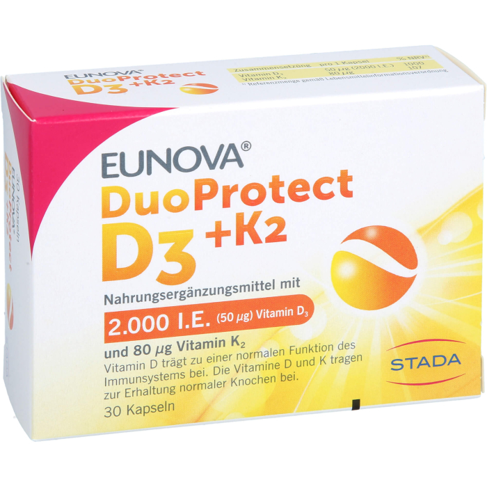 Produktabbildung PZN 14133532