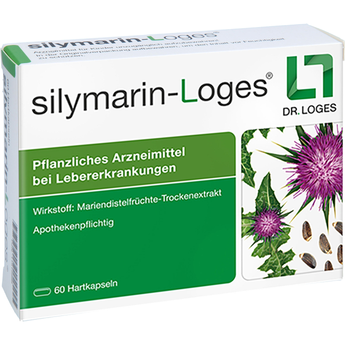 Produktabbildung PZN 11515888