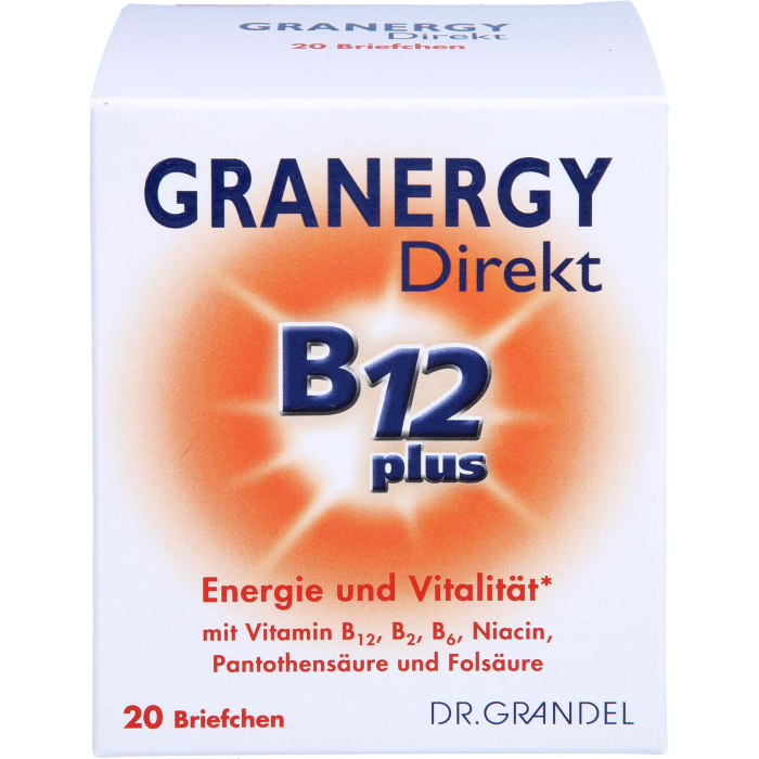 Produktabbildung PZN 10303871