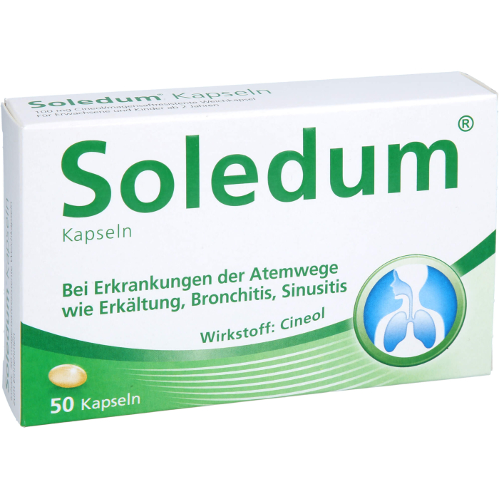 Produktabbildung PZN 02047862