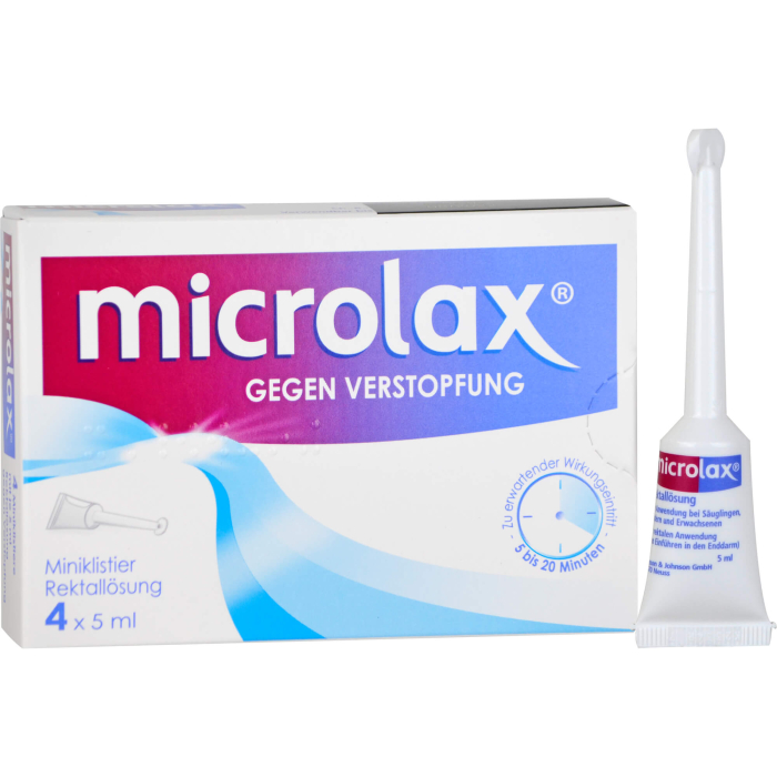 Produktabbildung PZN 13248606