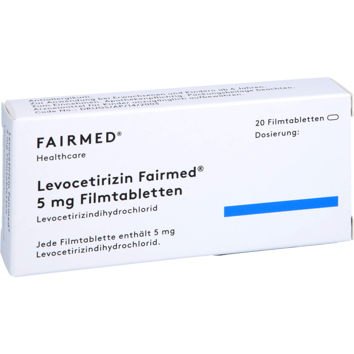 Produktabbildung PZN 16580761