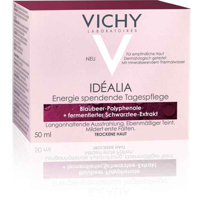 Produktabbildung PZN 12516648