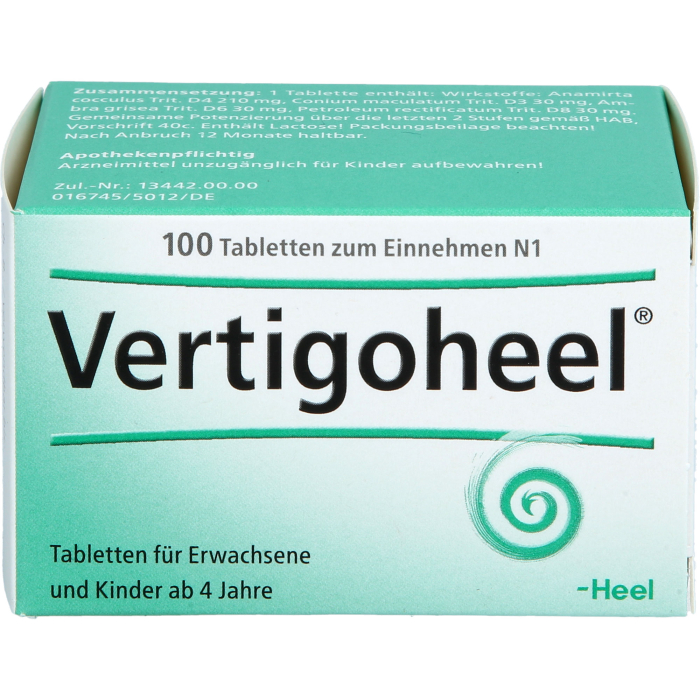 Produktabbildung PZN 06979686