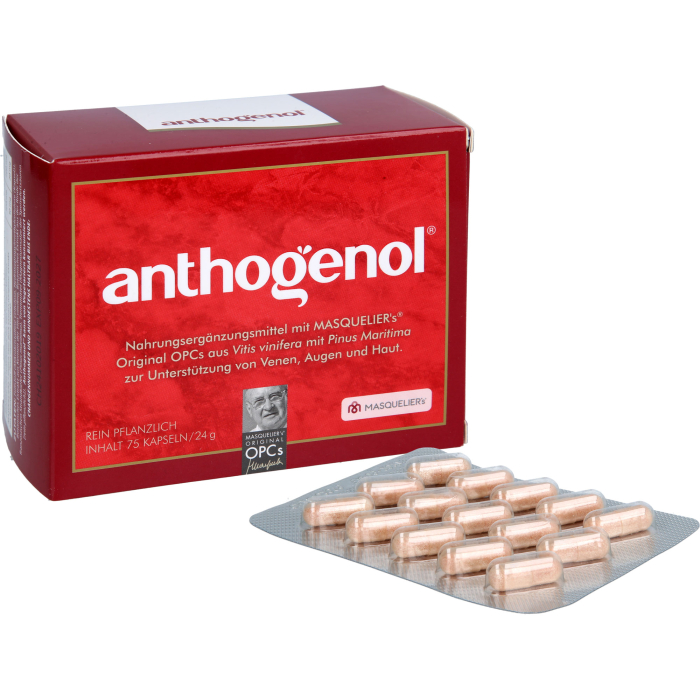 Produktabbildung PZN 00616215