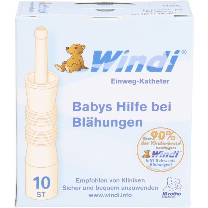 Produktabbildung PZN 11486738