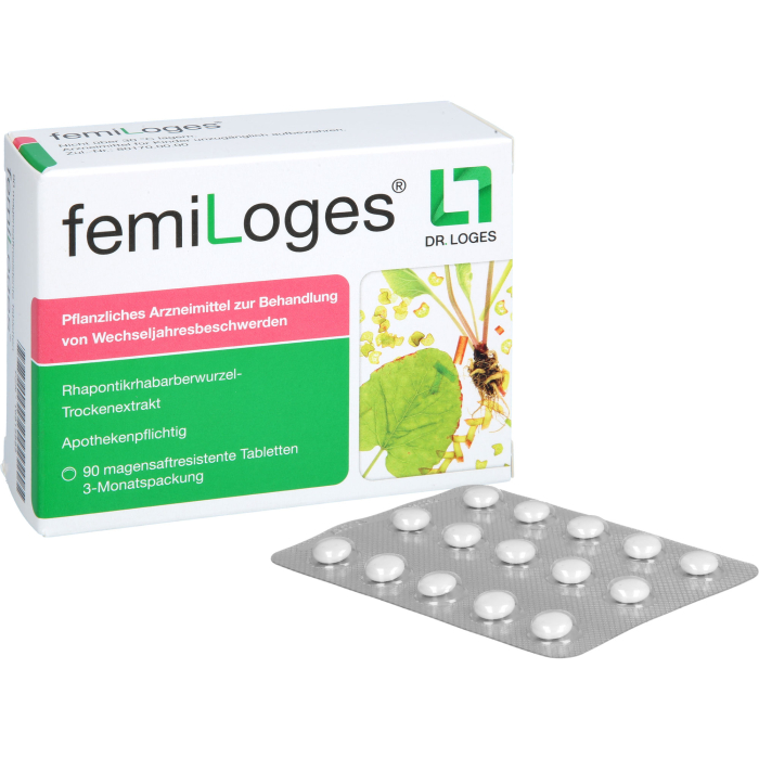 Produktabbildung PZN 16815885