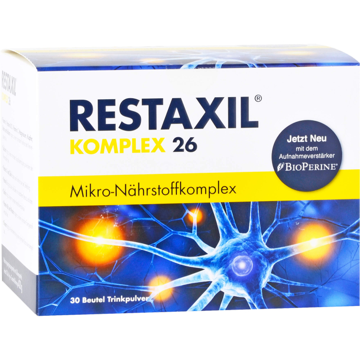 Produktabbildung PZN 11024363