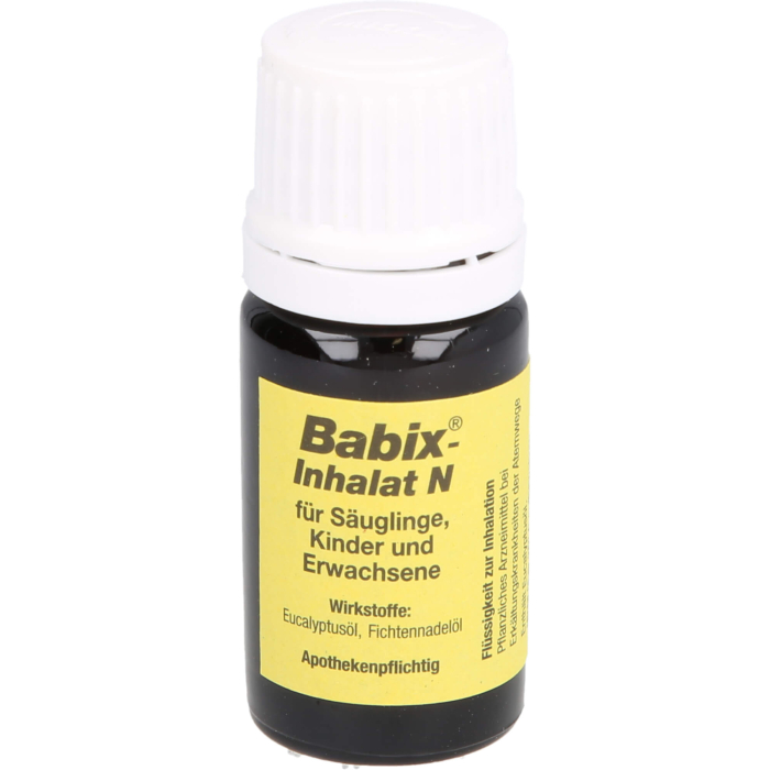 Produktabbildung PZN 04459652
