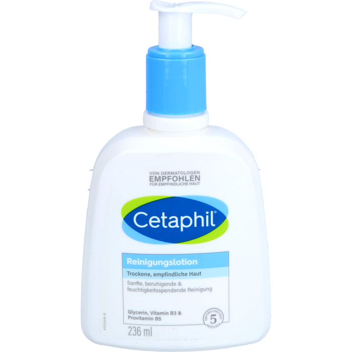 Produktabbildung PZN 14136594