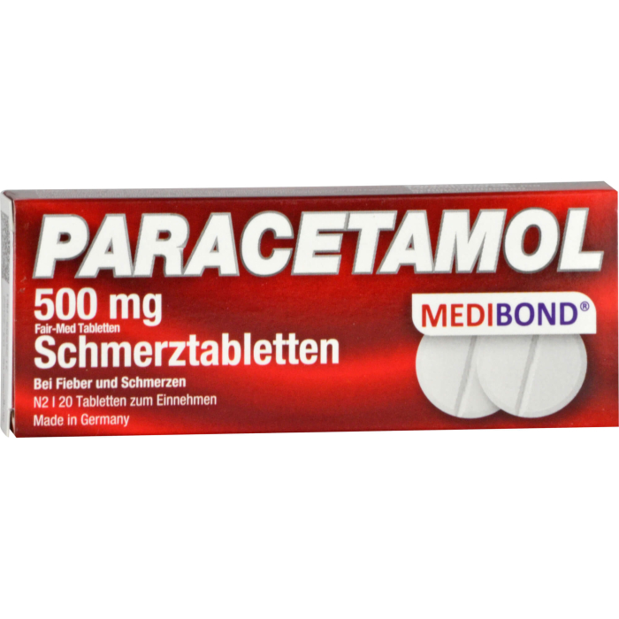 Produktabbildung PZN 13720440