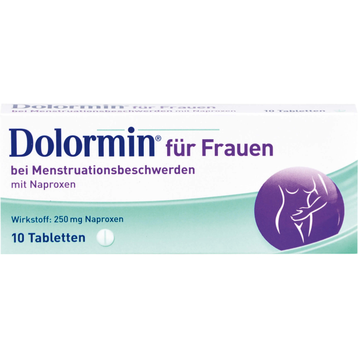 Produktabbildung PZN 02434116