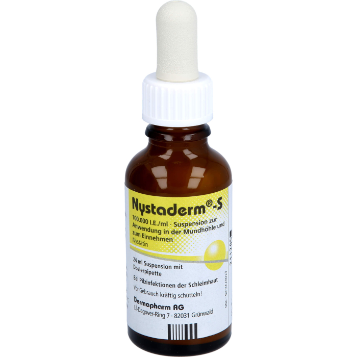 Produktabbildung PZN 03936713