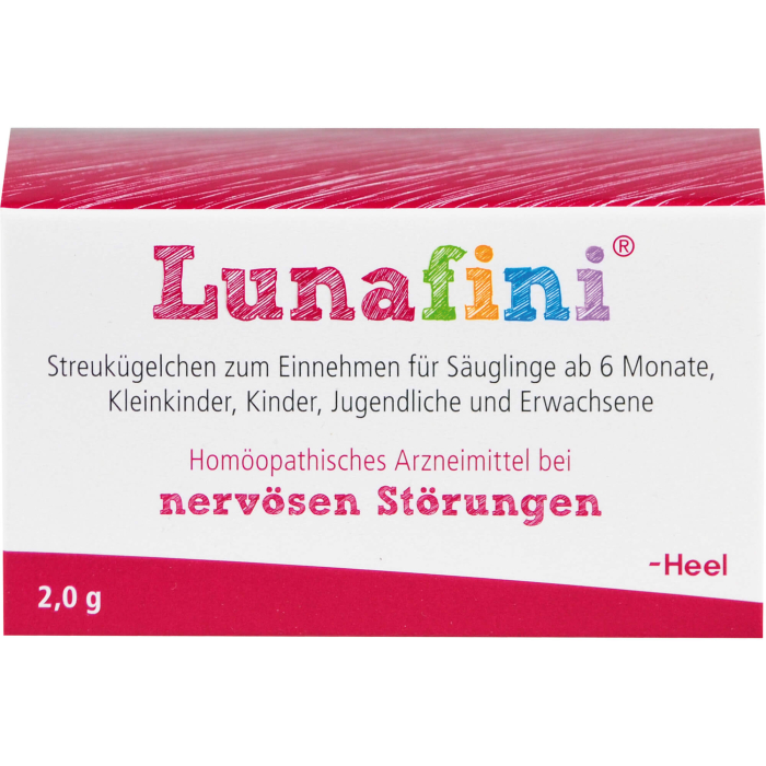 Produktabbildung PZN 10044292