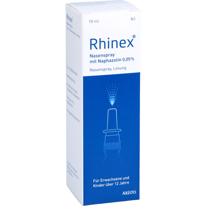 Produktabbildung PZN 03901376