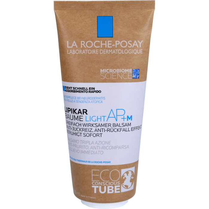Produktabbildung PZN 17873198