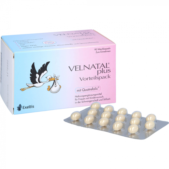 Produktabbildung PZN 16230966