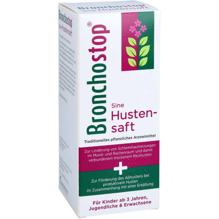 Produktabbildung PZN 16620236